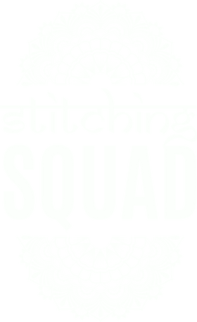 Stitching Squad